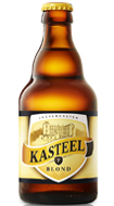 Kasteel Blond