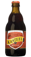 Kasteel Rouge