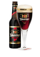 K?stritzer Schwarzbier K?stritzer Schwarzbier