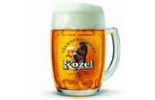 Velkopopovick? Kozel Sv?tl? Velkopopovick? Kozel Sv?tl?