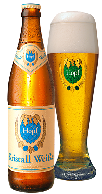 Hopf Kristall Wei?e Hopf Kristall Wei?e