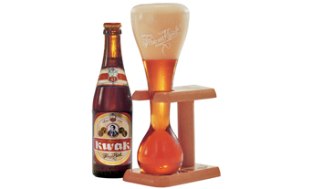 Kwak Kwak