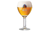 Leffe Blonde Leffe Blonde