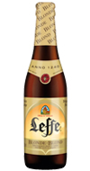 Leffe Blond
