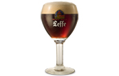 Leffe Brune Leffe Brune