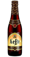 Leffe Brune