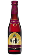 Leffe Radieuse