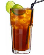 Long Island Ice Tea Long Island Ice Tea
