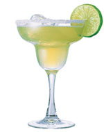 Margherita Margherita