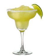 Margherita Banana Margherita Banana