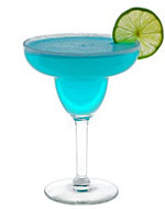 Margherita Blue Sky Margherita Blue Sky