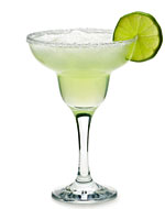 Margherita Melon Margherita Melon