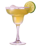 Margherita Peach Margherita Peach