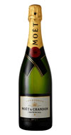 Mo?t & Chandon Brut Imp?rial Mo?t & Chandon