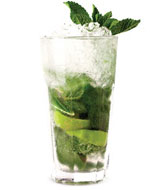 Mojito Mojito