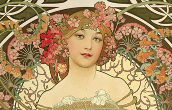 Дни Чешского Пива Дни Чешского Пива