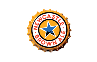 Учавствуй в битве против злых духов вместе с Newcastle Brown Ale и получай награды! Newcastle Brown Ale