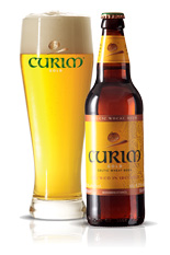 Curim Gold Curim Gold