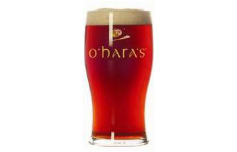 O`Hara`s Irish Red O`Hara`s Irish Red