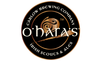 Carlow Brewing Company Carlow Brewing Company