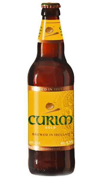 Curim Gold Curim Gold