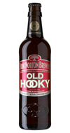 Old Hooky