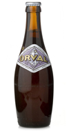 Orval