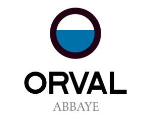 Brasserie d'Orval Brasserie d'Orval