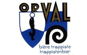 история бельгийского аббатства с пивоварней история аббатства