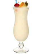 Pina Colada Pina Colada