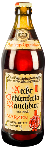 Rauchbier M?rzen Rauchbier M?rzen