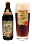 Schlenkerla Rauchbier M?rzen Rauchbier M?rzen