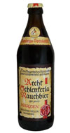 Schlenkerla Rauchbier M?rzen