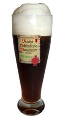 Rauchbier Weizen Rauchbier Weizen