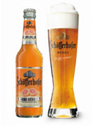 Sch?fferhofer Grapefruit Sch?fferhofer Grapefruit