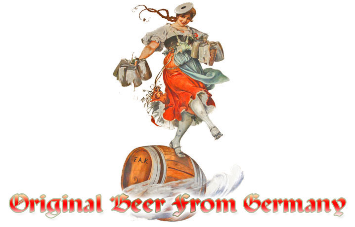 Фридрих Август фон Каульбах. Колетта Моритц. 1881 Фридрих Август фон Каульбах