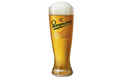 Staropramen Staropramen