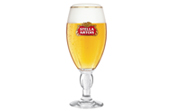 Stella Artois Stella Artois