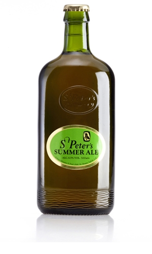 Summer Ale Summer Ale