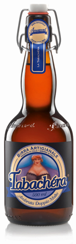 La Tabach?ra La Tabach?ra