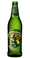 Thatchers Green Goblin