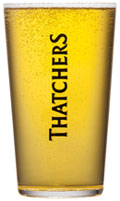 Thatchers Green Goblin Thatchers Green Goblin
