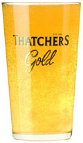 Thatchers Gold Thatchers Gold