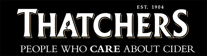 Thatchers Cider Company Thatchers Cider Company