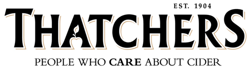 Thatchers Cider Company Thatchers Cider Company