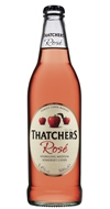 Thatchers Rose