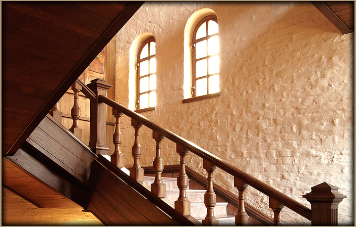 Старая Башня ресторан русской кухни в центре Москвы Старая Башня