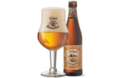 Tripel Karmeliet Tripel Karmeliet