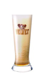 Velvet Beer