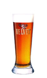 Velvet Beer